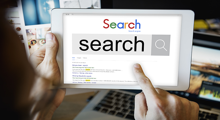 HOW TO RANK 1 ON GOOGLE