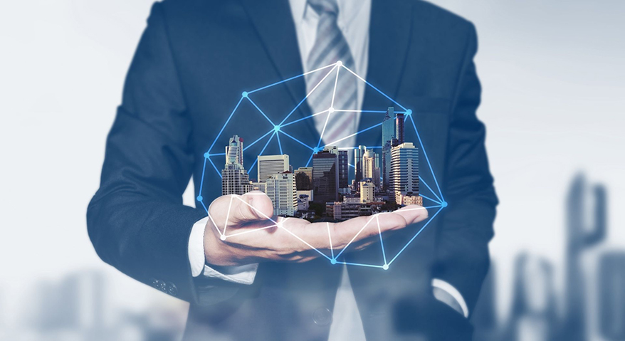 What is Real Estate software and why is it important