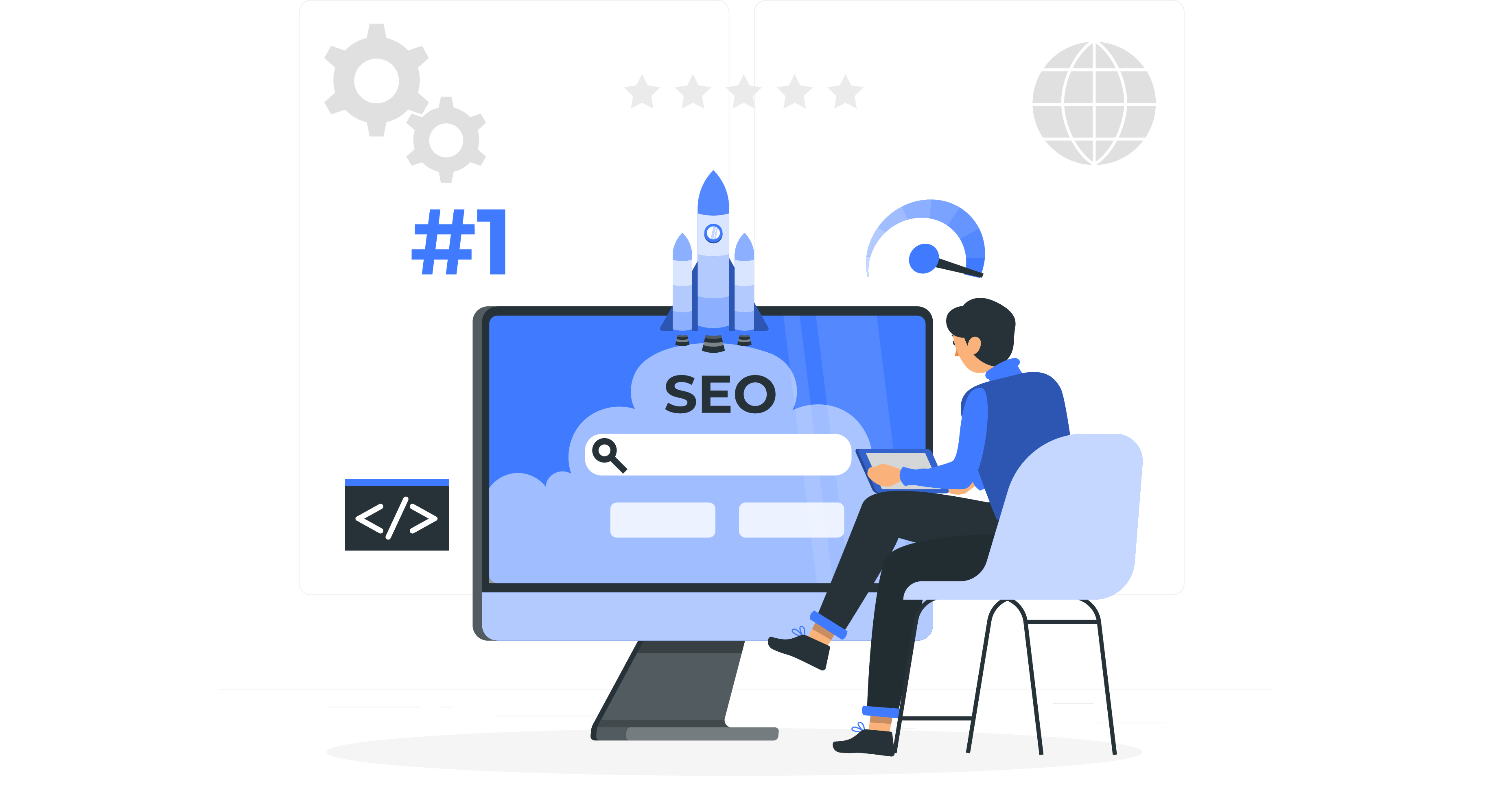 7 Proven Local SEO tips to Rank higher on Google