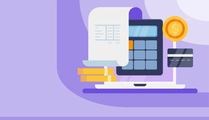 billing software in coimbatore | billing software coimbatore | RK Creators

